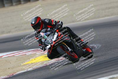 media/Aug-29-2025-TrackDaz (Fri) [[e7163b0dc3]]/B Plus/1020am (Turn 3)/